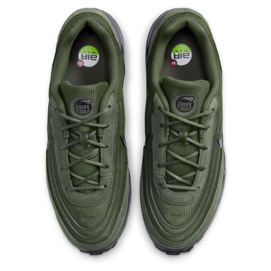 Nike Air Max Verse